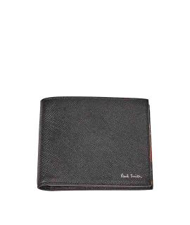 PAUL SMITH Кошелек