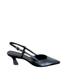 STUART WEITZMAN Туфли