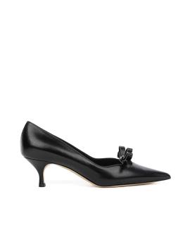 CASADEI Туфли