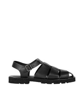 PAUL SMITH Сандалии
