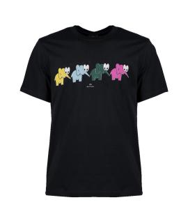 PS BY PAUL SMITH Футболка