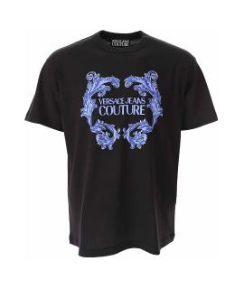 VERSACE JEANS COUTURE Футболка