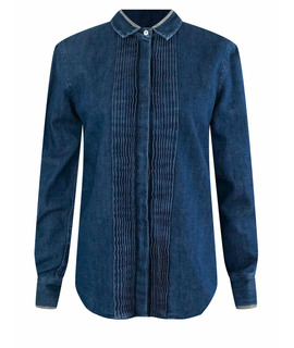 

Рубашки BRUNELLO CUCINELLI