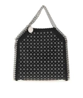 STELLA MCCARTNEY Сумка тоут