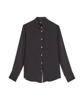 PS BY PAUL SMITH Рубашка