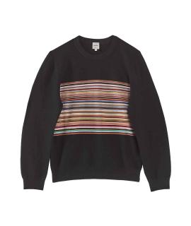 PAUL SMITH Джемпер / свитер