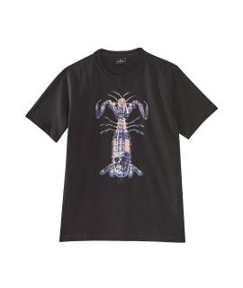 PS BY PAUL SMITH Футболка