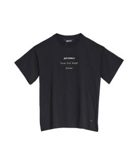JUST CAVALLI Футболка