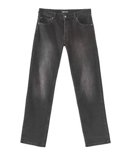 JUST CAVALLI Джинсы