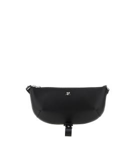 COURREGES Сумка через плечо