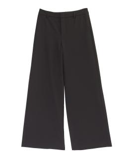 MOSCHINO JEANS Брюки широкие