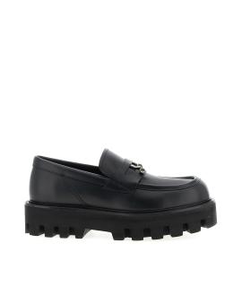 ALEXANDER MCQUEEN Лоферы