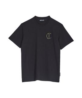 JUST CAVALLI Футболка