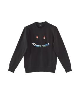 PS BY PAUL SMITH Худи/толстовка