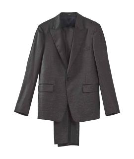 PAUL SMITH Вечерний костюм