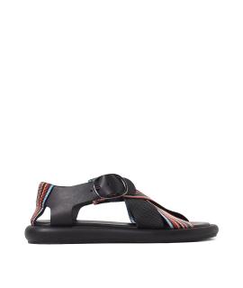 PAUL SMITH Сандалии