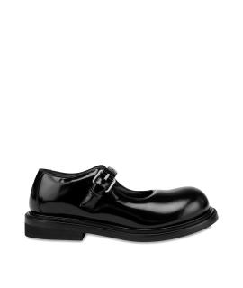 MOSCHINO Туфли