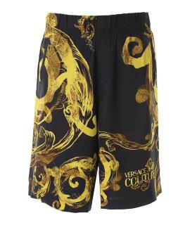 VERSACE JEANS COUTURE Шорты