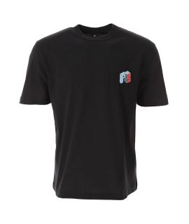 PS BY PAUL SMITH Футболка