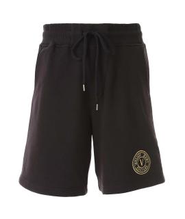 VERSACE JEANS COUTURE Шорты