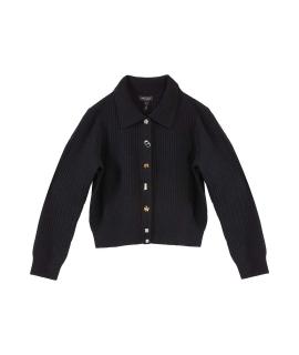 MARC JACOBS Кардиган