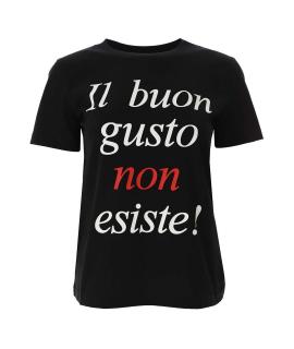 MOSCHINO Футболка