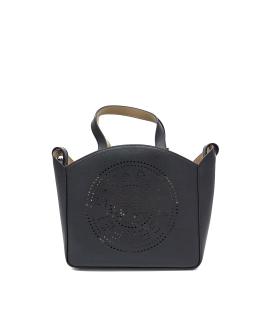 KARL LAGERFELD Сумка тоут