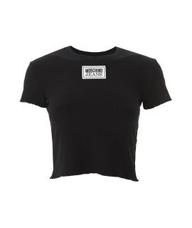 MOSCHINO JEANS Футболка
