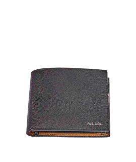 PAUL SMITH Кошелек