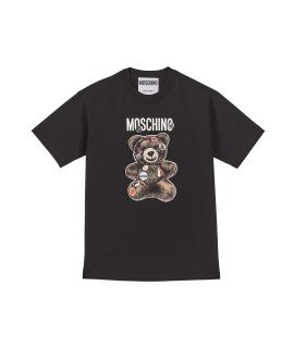 MOSCHINO Футболка