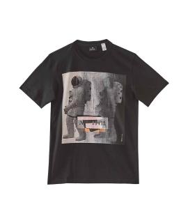 PS BY PAUL SMITH Футболка