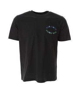PS BY PAUL SMITH Футболка