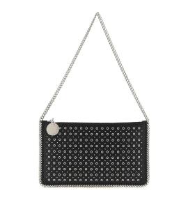 STELLA MCCARTNEY Сумка через плечо