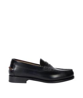PAUL SMITH Лоферы