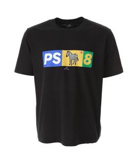 PS BY PAUL SMITH Футболка