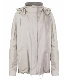 

Куртка LORO PIANA