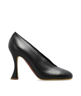 MOSCHINO Туфли