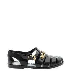 MOSCHINO Сандалии