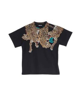 JUST CAVALLI Футболка