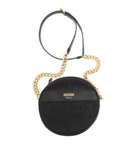 MOSCHINO Сумка через плечо
