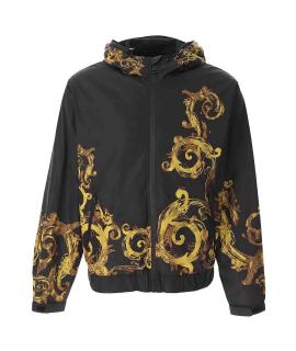 VERSACE JEANS COUTURE Куртка