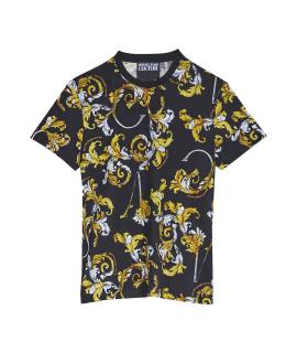 VERSACE JEANS COUTURE Футболка