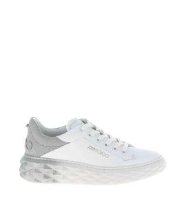 JIMMY CHOO Кроссовки