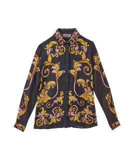 VERSACE JEANS COUTURE Рубашка