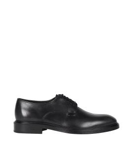 PAUL SMITH Туфли