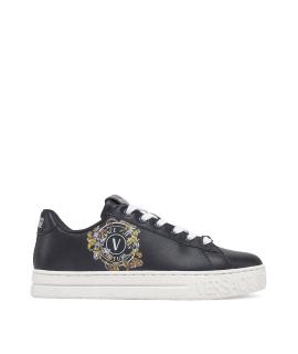 VERSACE JEANS COUTURE Кроссовки