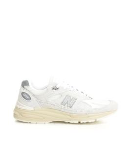 NEW BALANCE Кроссовки