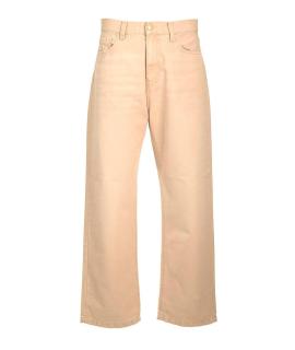 CARHARTT Джинсы