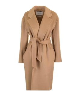 MAX MARA Пальто