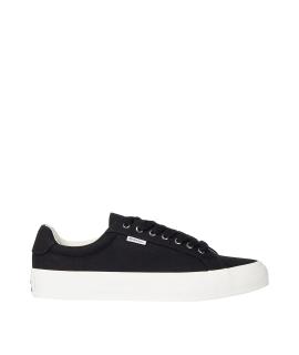 PS BY PAUL SMITH Низкие кроссовки / кеды